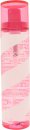 Aquolina Pink Sugar Hair Perfume 100ml Spray