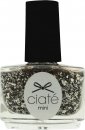 Ciaté The Paint Pot Nail Polish 5ml - Ride My Rocket