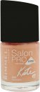 Rimmel Salon Pro By Kate Nail Polish 12ml - 244 Goddess