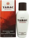 Mäurer & Wirtz Tabac Original Pre Electric Shave Lotion 150ml