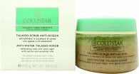 Collistar Speciale Corpo Perfetto Talasso-Scrub Anti-Water Exfoliating Salts And Cane Sugar 700g
