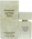 Click to view product details and reviews for Elizabeth arden white tea eau de toilette 30ml spray.