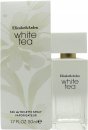 Click to view product details and reviews for Elizabeth arden white tea eau de toilette 50ml spray.