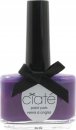 Ciaté The Paint Pot Nail Polish 13.5ml - Talent Scout