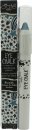 Ciaté Eye Chalk Eye Pencil 4.9g - 1 Jump Rope