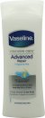 Vaseline Intensive Care Advanced Repair Body Lotion 400ml