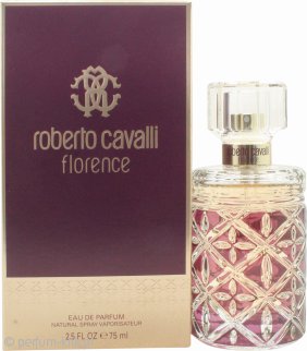 roberto cavalli florence