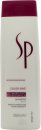 Click to view product details and reviews for Wella sp color save shampoo 250ml.