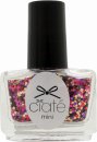 Ciaté Sequin Manicure Nail Topper 5ml - Ballet Shoes