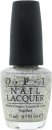 OPI Starlight Nail Polish 15ml - Superstar Status