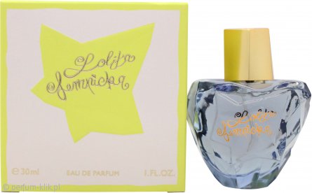 lolita lempicka lolita lempicka woda perfumowana 30 ml    