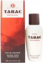 Mäurer & Wirtz Tabac Original Eau De Cologne 100ml Suihke