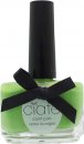 Ciaté The Paint Pot Nail Polish 13.5ml - Mojito