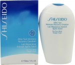 Shiseido After Sun Intensive Recovery Emulsion for Face & Body 150ml