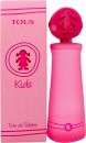 Tous Kids Girl Eau de Toilette 100ml Spray