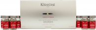 Kerastase Specifique Aminexil Force R 10x6ml
