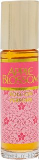 kent cosmetics limited apple blossom ekstrakt perfum 10 ml    