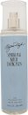 Elizabeth Taylor Sparkling White Diamonds Body Mist 235ml Spray