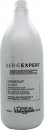Click to view product details and reviews for Loreal serie expert silver shampoo 1500ml.