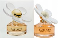 Marc Jacobs Daisy Love Eau de Toilette 100ml Spray