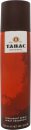 Mäurer & Wirtz Tabac Original Deodorant 250ml Spray