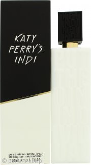 katy perry indi