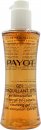 Payot Les Démaquillantes Cleansing Gel Detox 200ml
