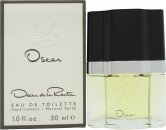 Oscar De La Renta Oscar Eau de Toilette 30ml Spray