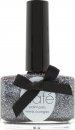 Ciaté The Paint Pot Nail Polish 13.5ml - London Kiss