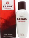 Mäurer & Wirtz Tabac Original Eau De Cologne 300ml