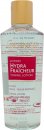 Click to view product details and reviews for Guinot hydra fraicheur refreshing toning lotion ginseng extract 200ml all skin types.