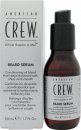 Click to view product details and reviews for American crew beard serum 50ml.