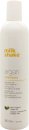 Milk_shake Argan Oil Shampoo 300ml