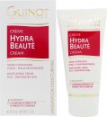 Click to view product details and reviews for Guinot creme hydra beaute long lasting moisturizing cream 50ml dehydrated skin.