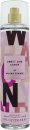 Ariana Grande Sweet Like Candy Body Mist 236ml Spray