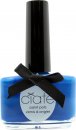 Ciaté The Paint Pot Nail Polish 13.5ml - Skinny Jeans