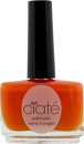 Ciaté The Paint Pot Nail Polish 13.5ml - Speed Dial