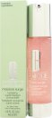 Clinique Moisture Surge Hydrating Water Gel Concentrate 48ml