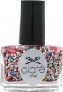 Ciaté The Paint Pot Nail Polish 5ml - Comic Strip