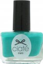 Ciaté The Paint Pot Nail Polish 5ml - Ditch The Heels