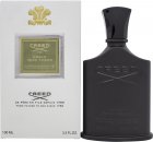 Creed Green Irish Tweed Eau de Parfum 100ml Spray