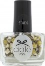 Ciaté The Paint Pot Nail Polish 5ml - Stylish Studs