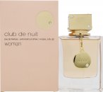 Armaf Club De Nuit Eau de Parfum 105ml Spray