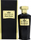 Amouroud Dark Orchid Eau de Parfum 100ml Spray