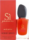 Giorgio Armani Si Passione Eau de Parfum 30ml Spray