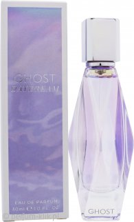 ghost daydream woda perfumowana 30 ml    