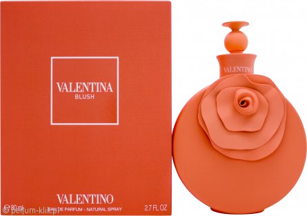 valentino valentina blush