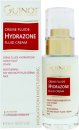 Guinot crème fluide hydrazone day night face cream 50ml