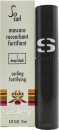 Sisley So Curl Mascara 10ml - Deep Black