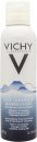 Vichy Eau Thermale Source de Vichy Spa Water 150ml Spray